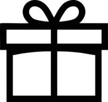 feature-item-3