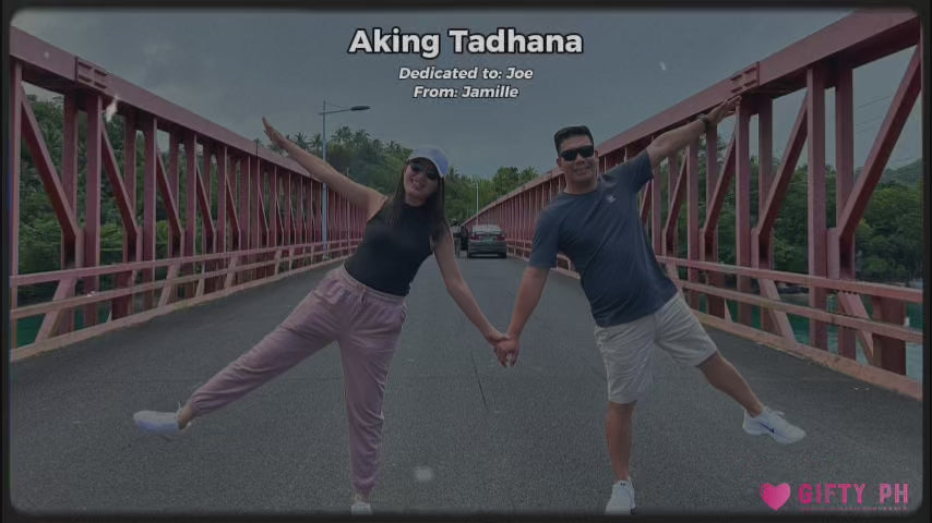 Load video: 